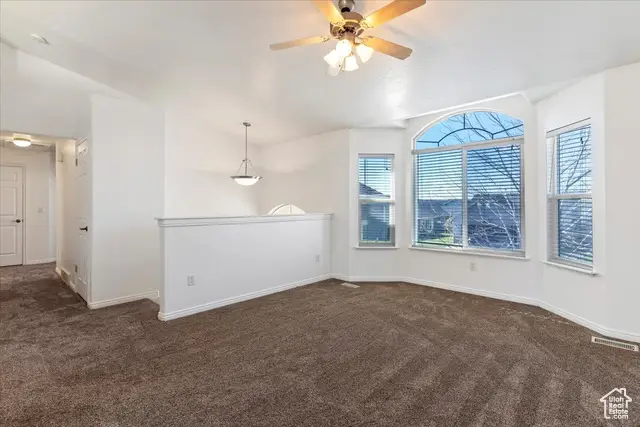 488 N 3100 W, West Point, UT 84015 - Image #3