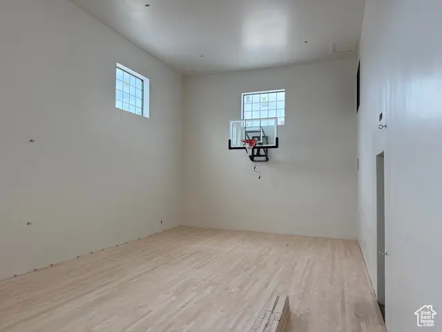 #3