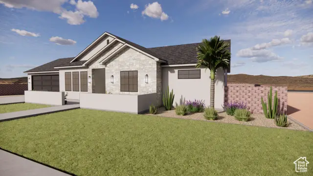 1193 W Kokopelli St, Hildale, UT 84784 - Image #3