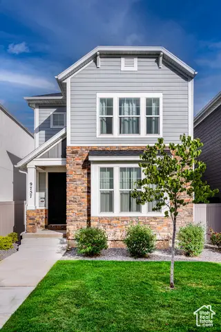 9757 N Caldwell Pl, Highland, UT 84003 - Image #1