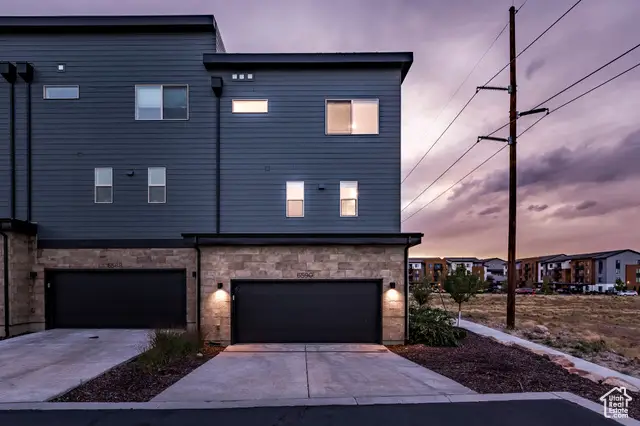 6590 Serviceberry Dr, Park City, UT 84098 - Image #2