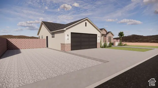 1223 W Kokopelli St, Hildale, UT 84784 - Image #2