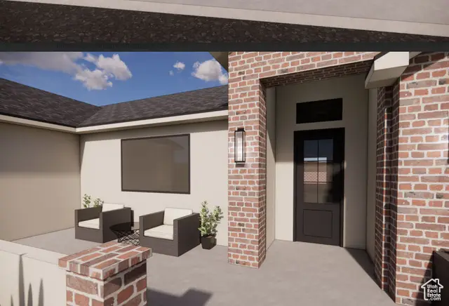 1223 W Kokopelli St, Hildale, UT 84784 - Image #3