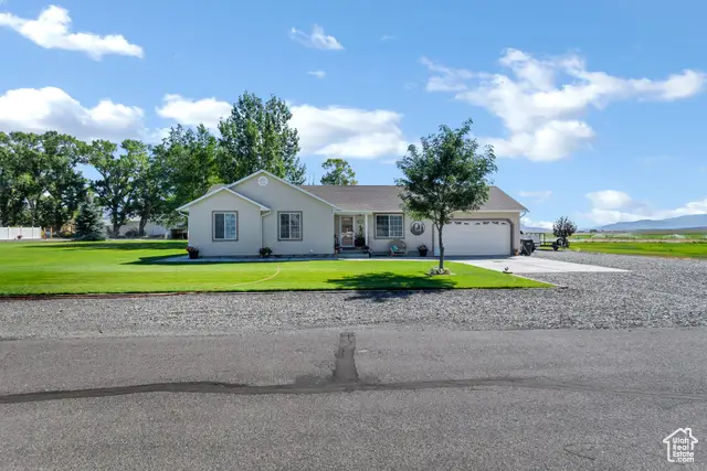 479 S 500 W, Loa, UT 84747 - Image #2