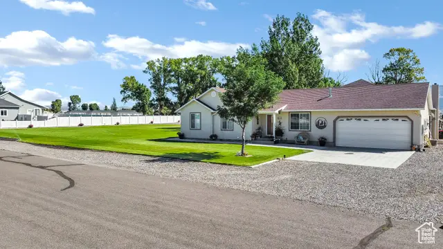 479 S 500 W, Loa, UT 84747 - Image #3