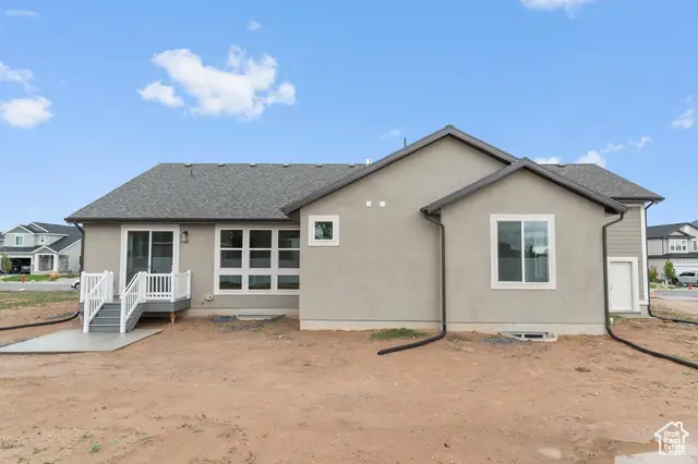 1583 S Williams Dr, West Haven, UT 84401 - Image #2