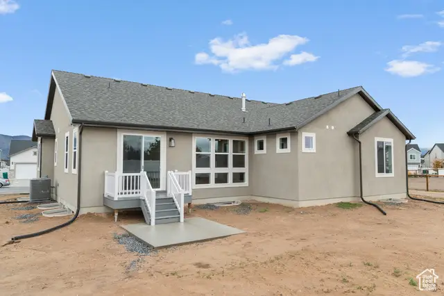 1583 S Williams Dr, West Haven, UT 84401 - Image #3