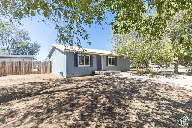 4975 N Tomahawk Dr, Enoch, UT 84720 - Image #3