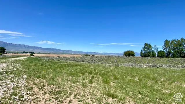 Address Withheld By Seller, Riviera Beach, ID 83234 - #2