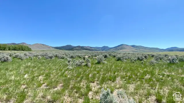 Address Withheld By Seller, Riviera Beach, ID 83234 - #3