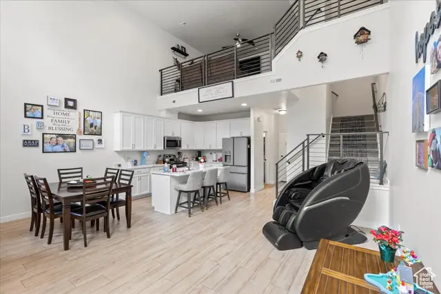 3321 W 3745 S, West Haven, UT 84401 - Image #1