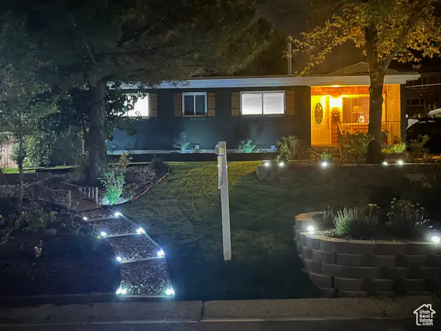 4085 S Olympic Way, Holladay, UT 84124 - Image #1