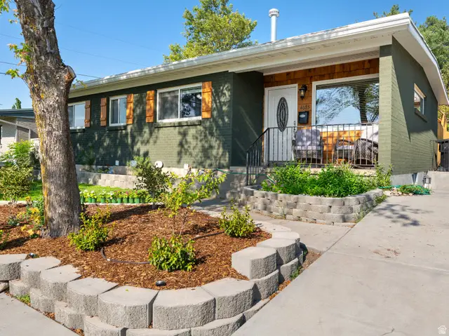 4085 S Olympic Way, Holladay, UT 84124 - Image #3