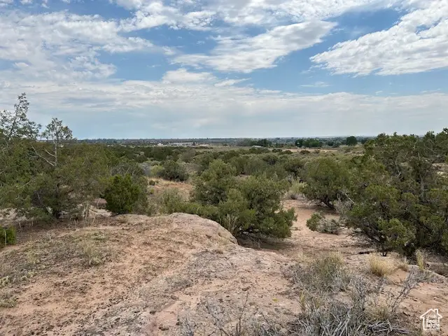 Address Withheld By Seller, Duchesne, UT 84021 - Image #2