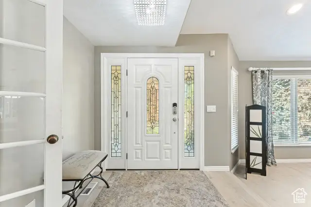 2223 W Williamsburg Cir, West Jordan, UT 84088 - Image #2