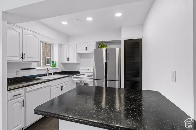 130 S 1300 E #408, Salt Lake City, UT 84102 - Image #3