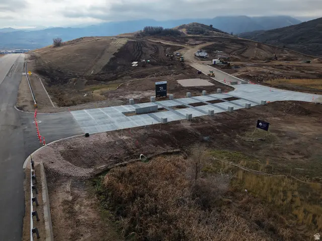 6799 N 5200 W #101, Mountain Green, UT 84050 - Image #3