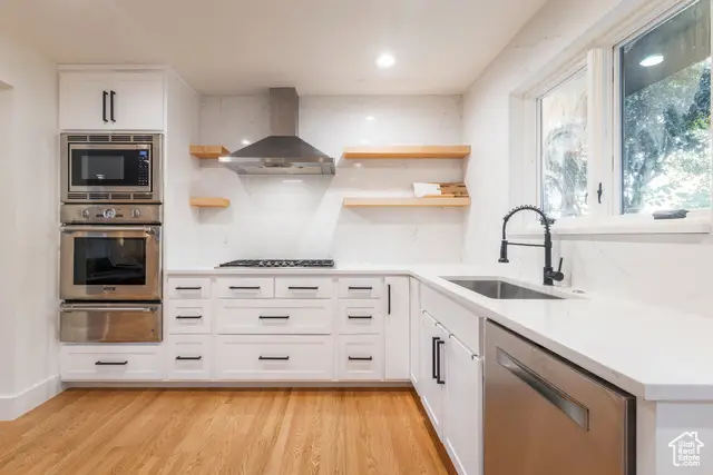 833 E 16th Ave, Salt Lake City, UT 84103 - Image #2