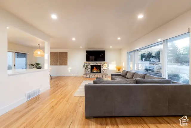 833 E 16th Ave, Salt Lake City, UT 84103 - Image #3