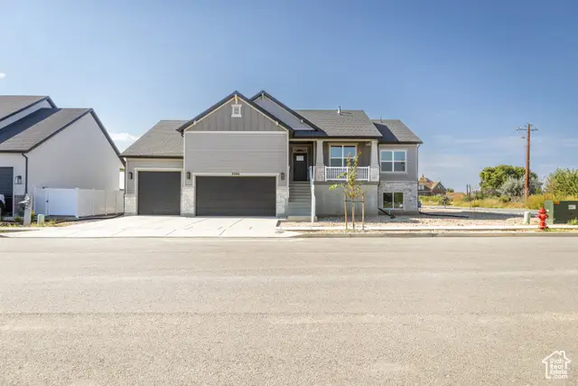 3595 W 725 S #103, West Weber, UT 84401 - Image #2