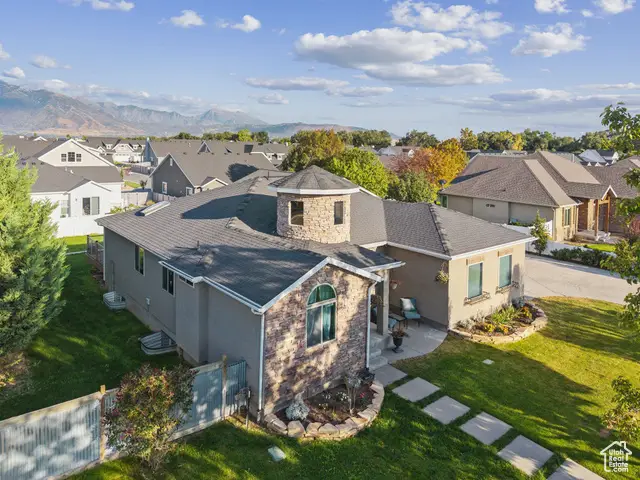 11817 S 3700 W, Riverton, UT 84065 - Image #2