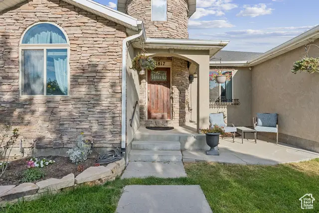 11817 S 3700 W, Riverton, UT 84065 - Image #3