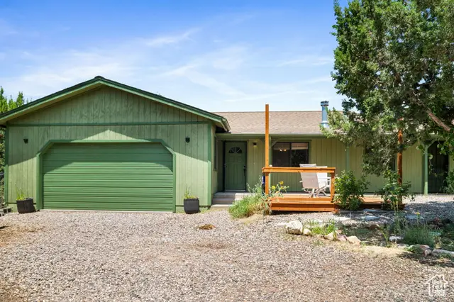 171 E Orchard, Central, UT 84722 - Image #3