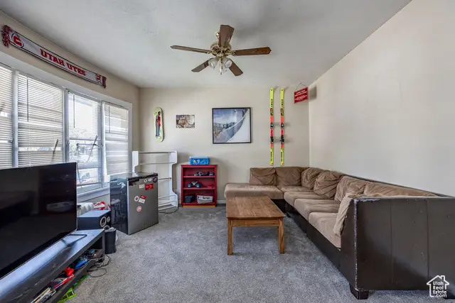 1233 E 600 S, Salt Lake City, UT 84102 - Image #2