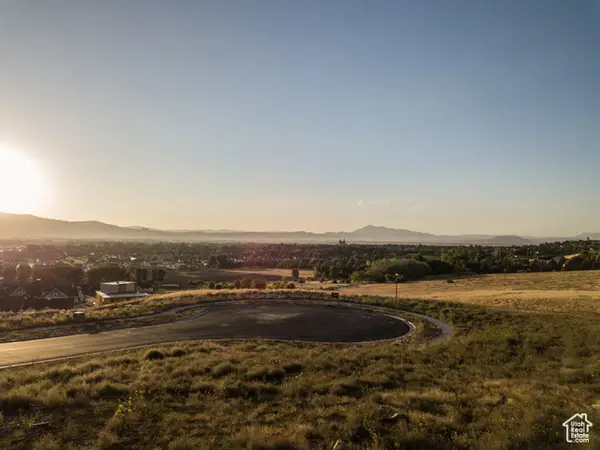 560 N 750 E #39, Providence, UT 84332