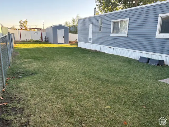 935 E 3000 N #3, Layton, UT 84040 - Image #3