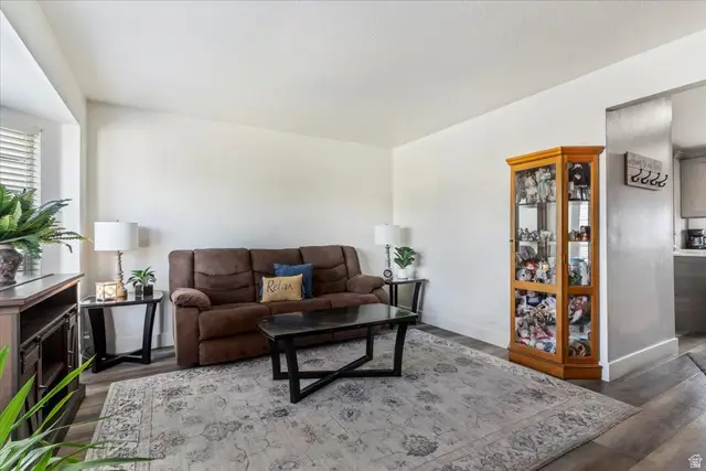 4582 S Early Duke St W, West Valley City, UT 84120 - Image #3