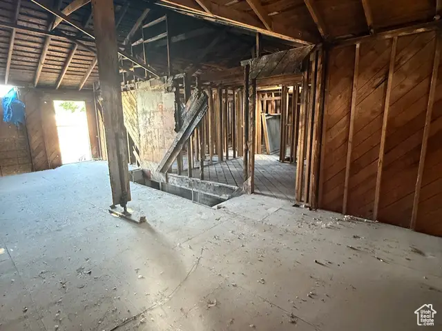 3427 S 3690 W, West Valley City, UT 84120 - Image #2