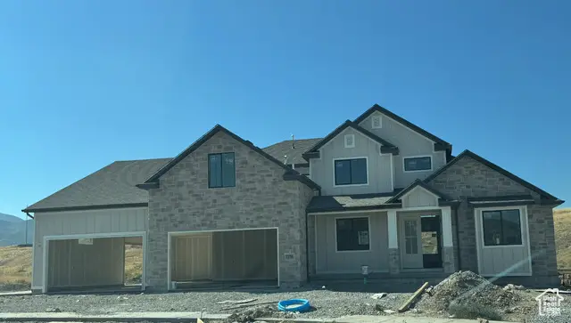 7176 W Moorepark Pl, West Jordan, UT 84081 - Image #1