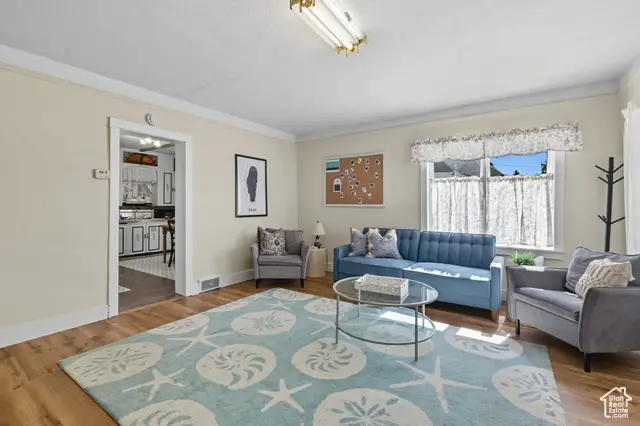 180 N Bear Lake Blvd, Garden City, UT 84028 - Image #2