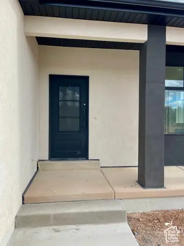 2549 W Black Sage Dr, Cedar City, UT 84720 - Image #3