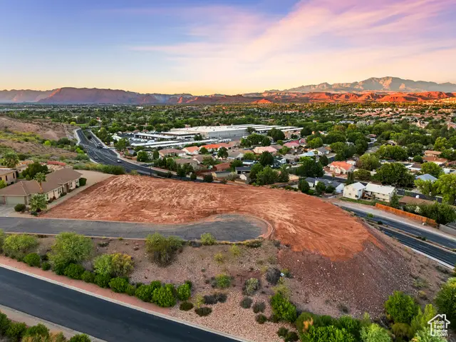 584 S Dixie Dr #19, Saint George, UT 84770 - Image #1