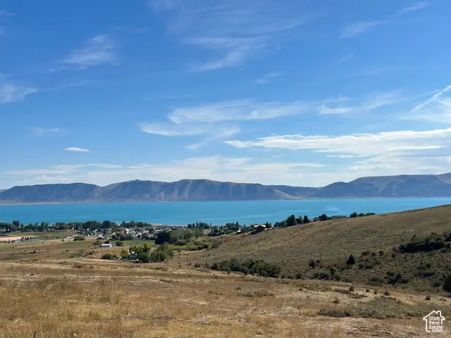 833 S Eutaw Rd #46 #46, Garden City, UT 84028 - Image #1