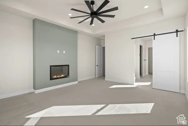 463 E Weatherby Way, Washington, UT 84780 - Image #2