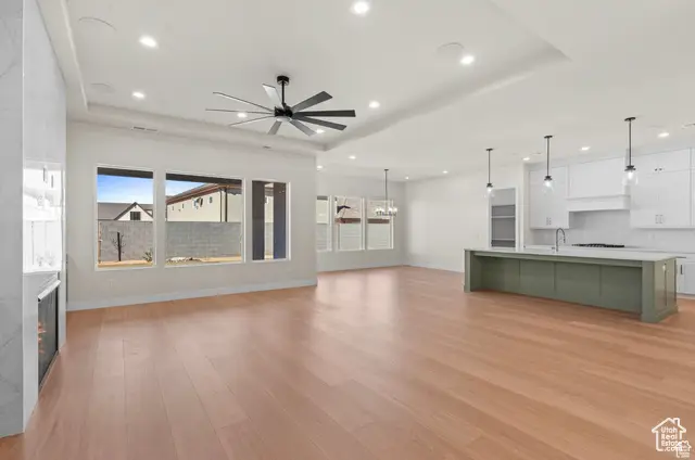 463 E Weatherby Way, Washington, UT 84780 - Image #3