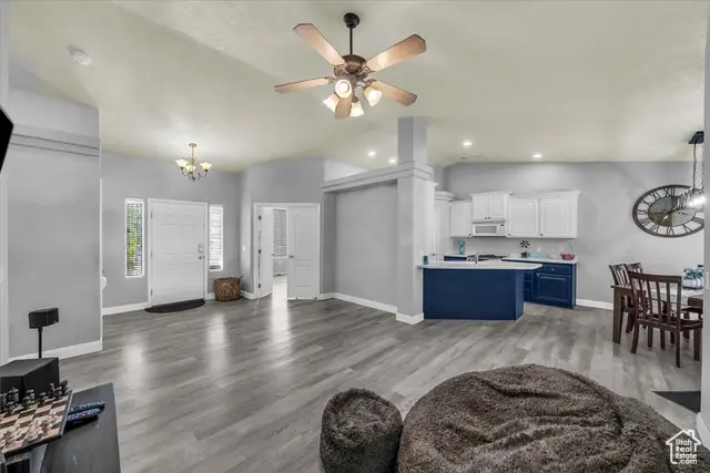 199 W 2025 Cir S #63, Saint George, UT 84770 - #3