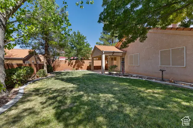 2356 S 770 W, Hurricane, UT 84737 - Image #3
