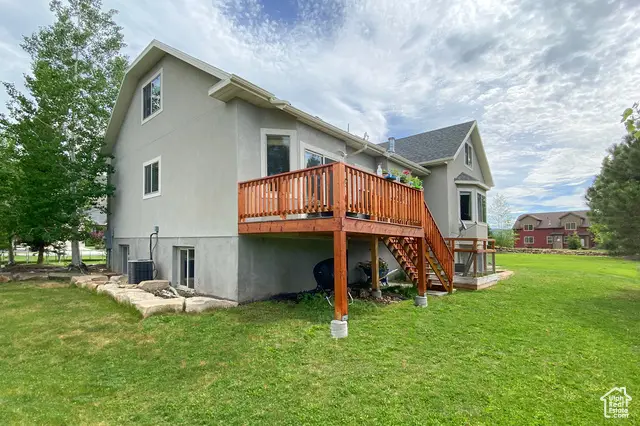 363 W 1150 N, Midway, UT 84049 - Image #3