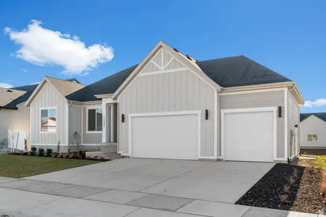 1137 W 2275 S, Syracuse, UT 84075 - Image #2