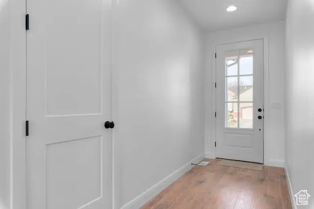 1137 W 2275 S, Syracuse, UT 84075 - Image #3