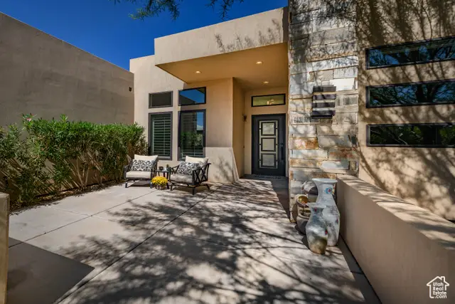 771 E Palisades Cir, Ivins, UT 84738 - Image #3