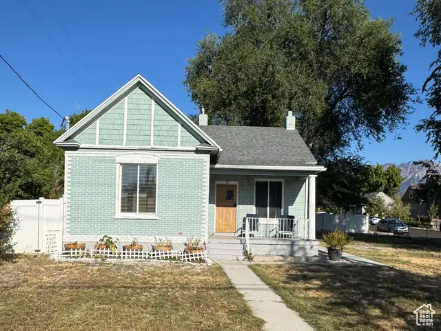 3073 S 700 E, Millcreek, UT 84106 - Image #1