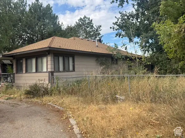 13511 N Yellowstone Hwy, , ID 83202