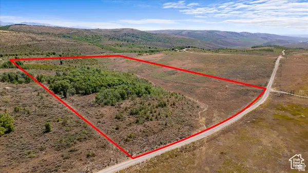 Address Withheld By Seller, Bern, ID 83220