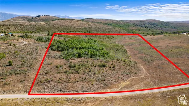 Address Withheld By Seller, Bern, ID 83220 - Image #2