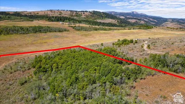 Address Withheld By Seller, Bern, ID 83220 - Image #3